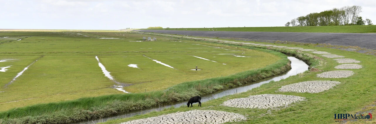 Herstel en versterking van monumentaal erfgoed in Groningen