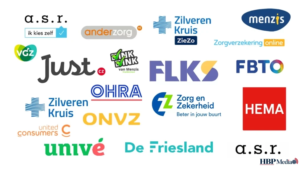 Zorgverzekeraars onder vuur: de waarheid achter de miljardenmythes en CEO-salarissen