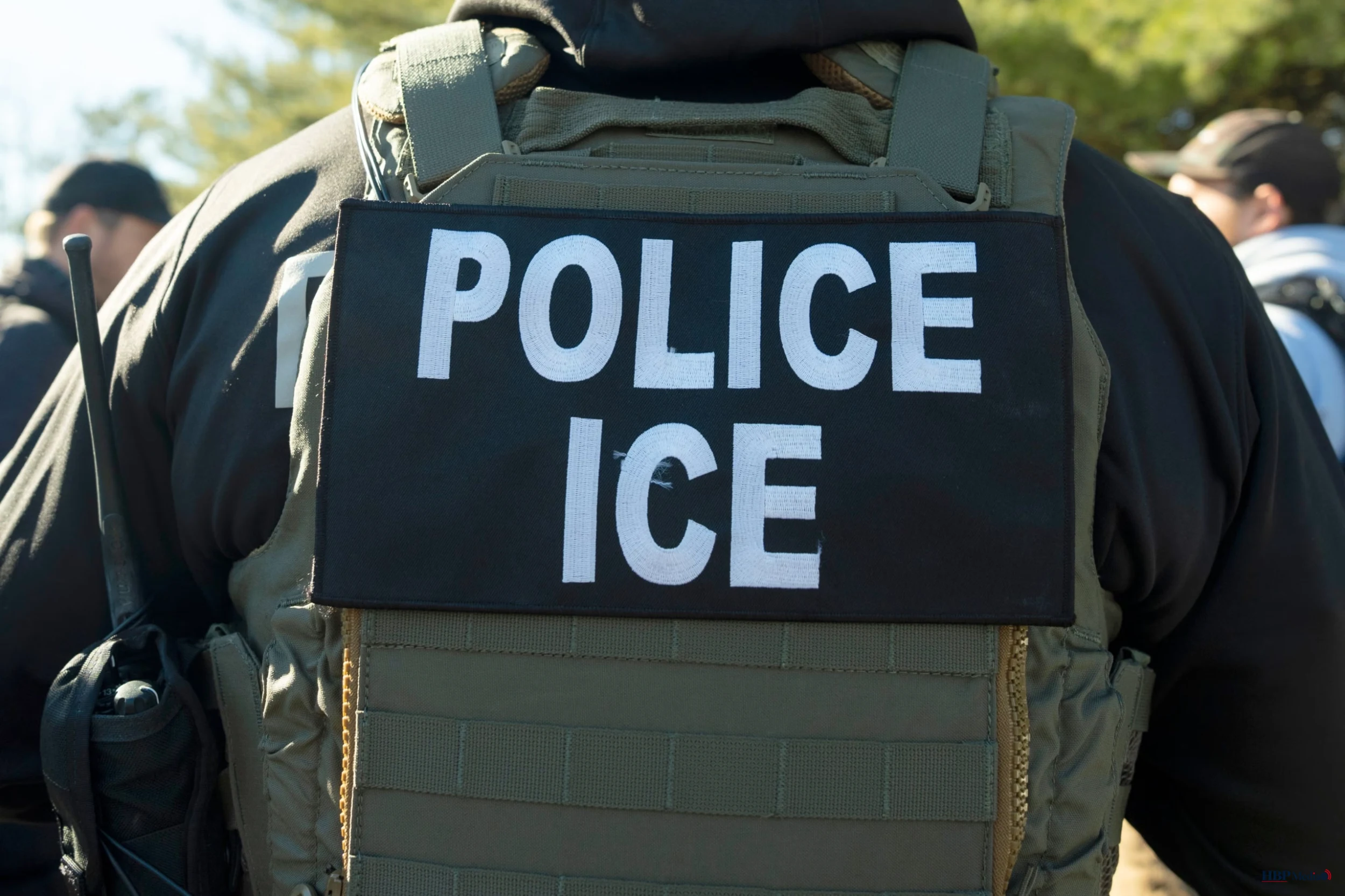 Angst voor inzet ICE bij Amerikaanse midterms neemt toe