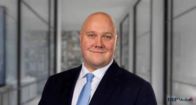 Kamerbrief over vermogensgrenzen en financiële positie van Wajonggerechtigden