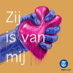 Femicide in Nederland: De Onzichtbare Epidemie