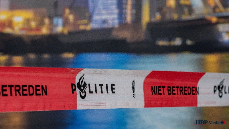 Politie onderzoekt woningen na verdenking van gedrogeerd seksueel misbruik