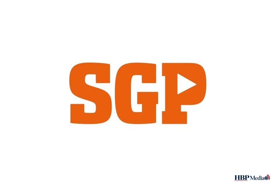 Politiek: Verkiezingen in Nederland, een belichting van de politieke Partijen in de Tweede kamer, deze keer de SGP