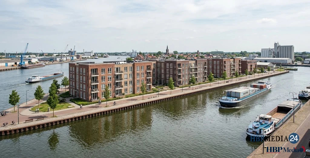 schippersinternaten