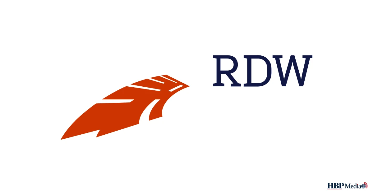 Ruim 1,4 miljoen auto’s moeten APK verlengen