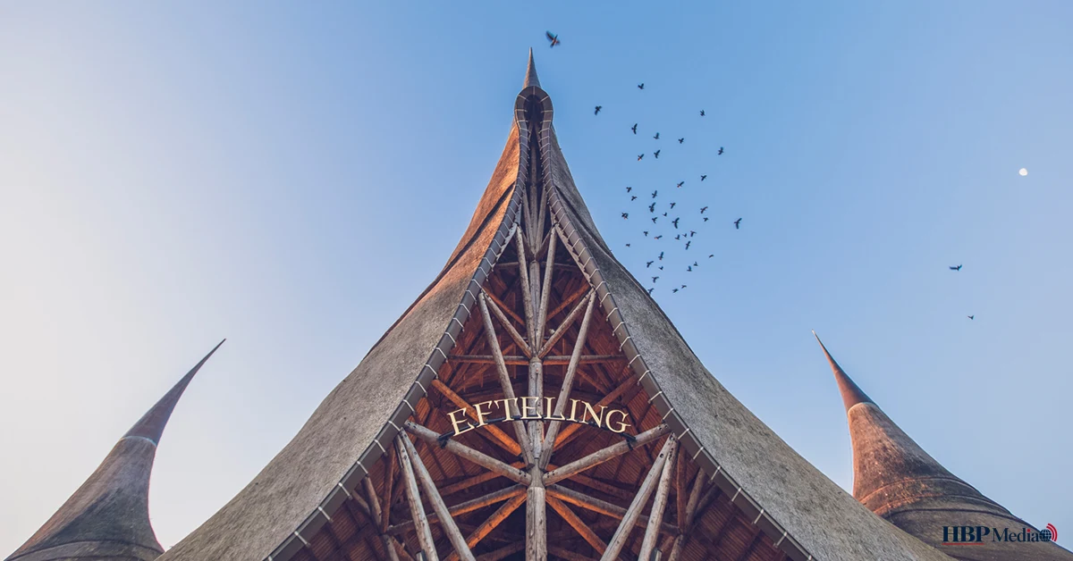 Efteling