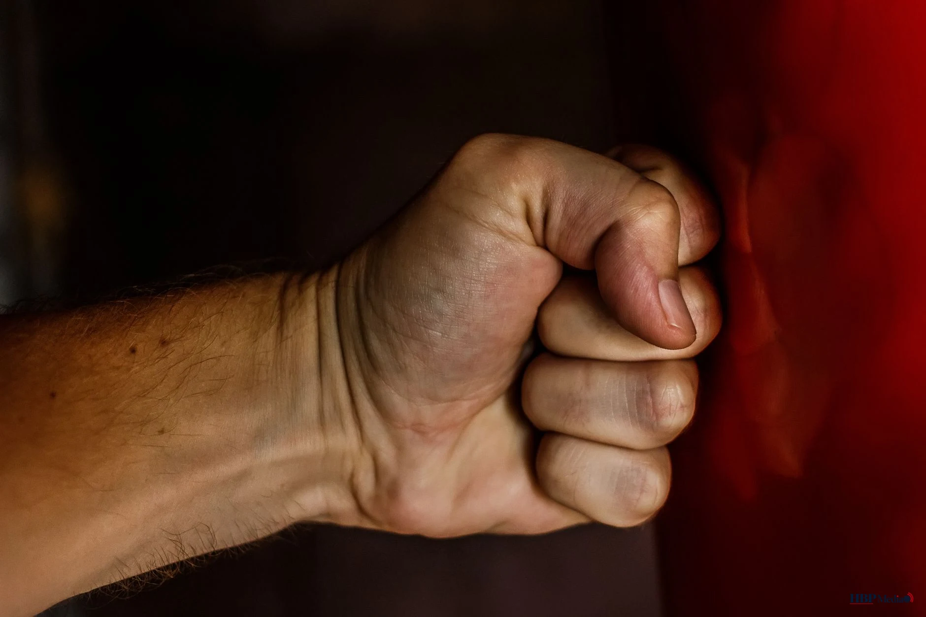 Kabinet werkt aan betere bescherming van slachtoffers van huiselijk geweld, kindermishandeling en geweld tegen vrouwen