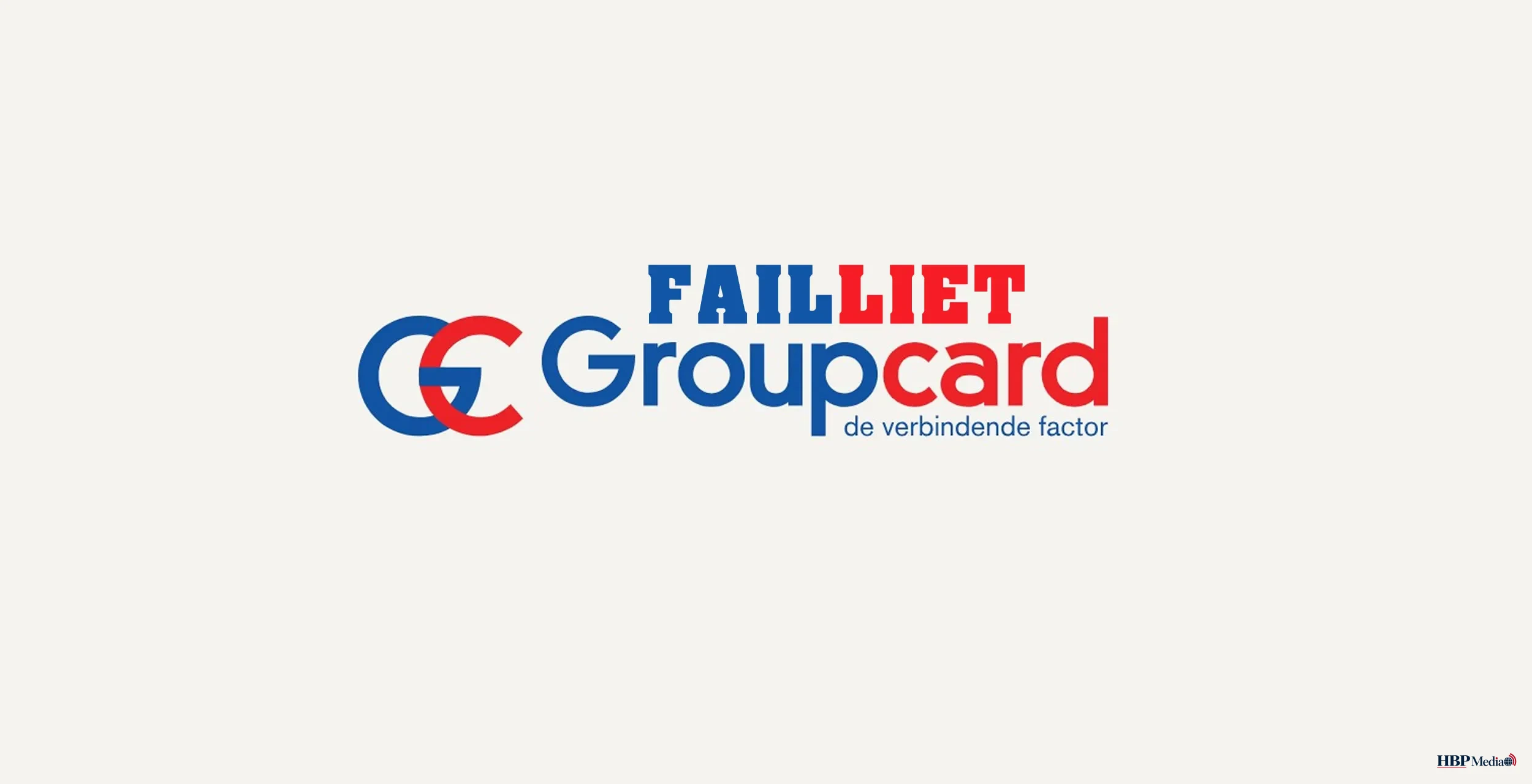 Gedupeerden door faillissement Groupcard en Winst uit je Woning
