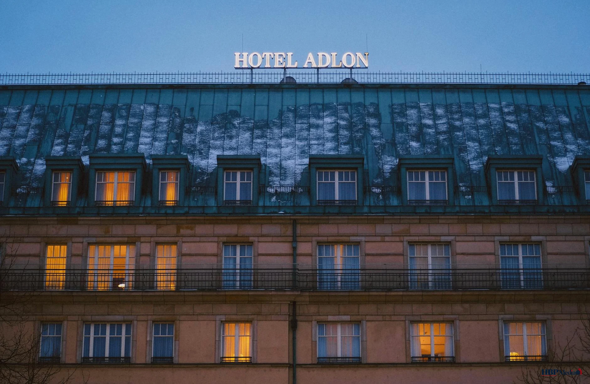 Nederlandse hotels zien vroegboekingen dalen door btw-verhoging op logies
