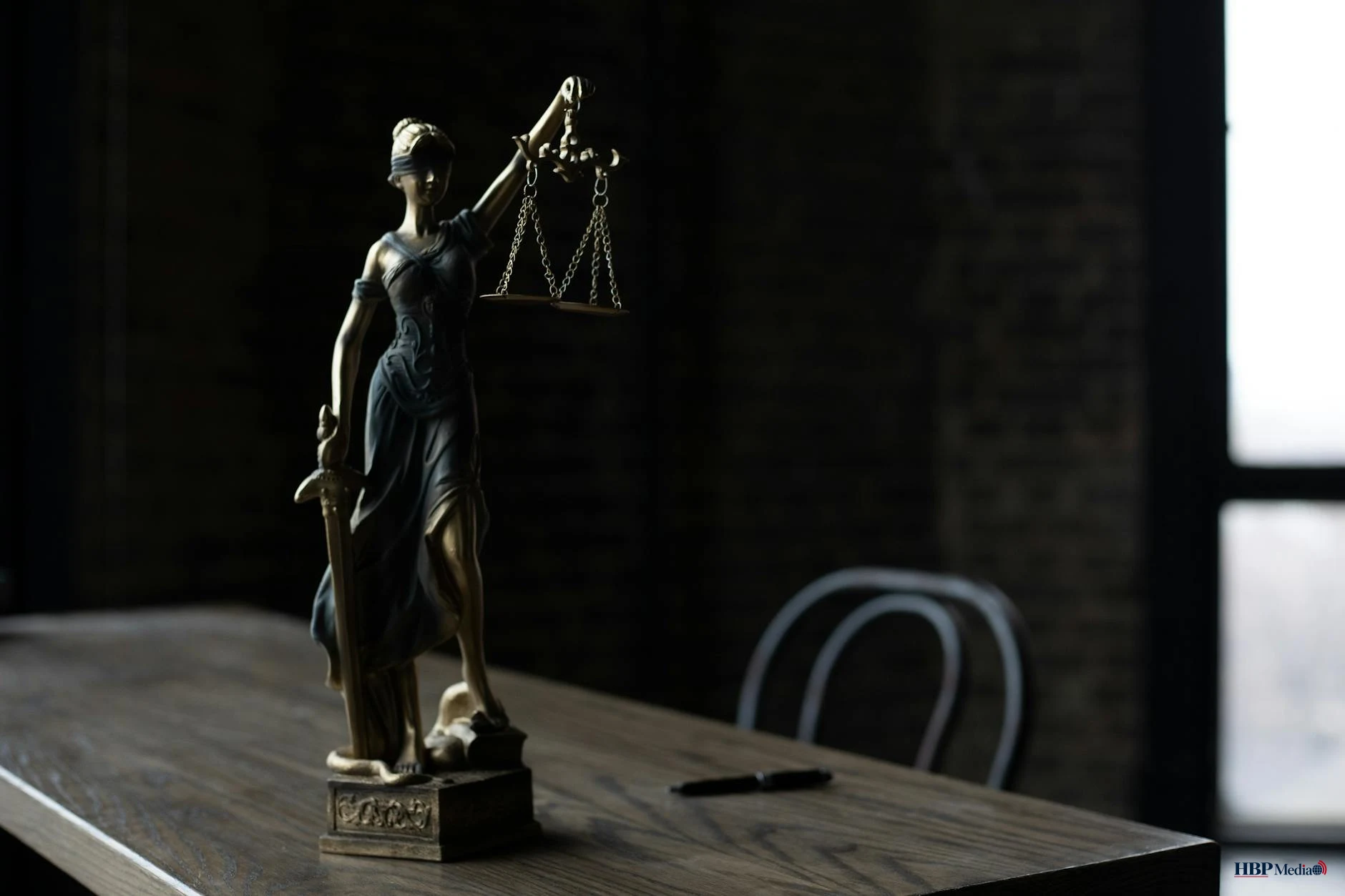 Rechtbank Den Haag spreekt verdachte vrij van doodslag door noodweer