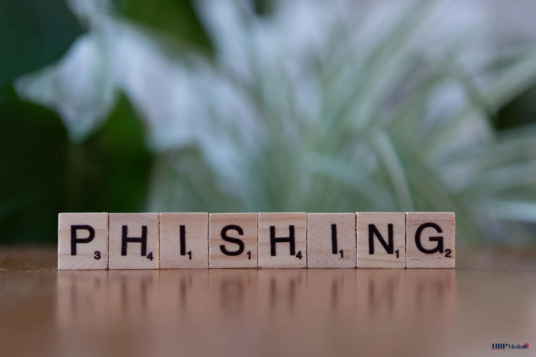 phishing awareness in digital security