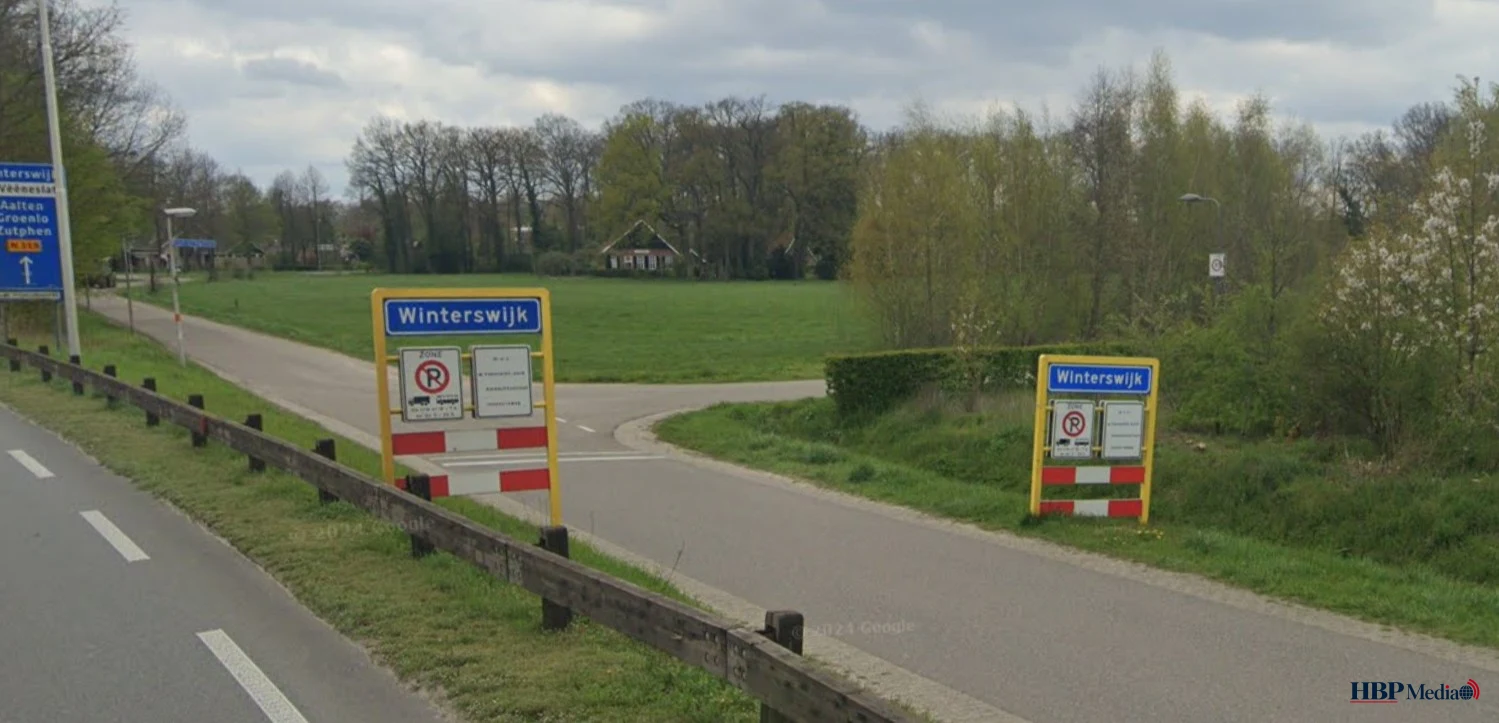 De Angst in Winterswijk – Hoe Leugens en Opruiing de Gemeente Ontwrichten