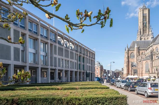Gerechtshof Arnhem-Leeuwarden veroordeelt man tot zestien maanden cel voor verkrachting