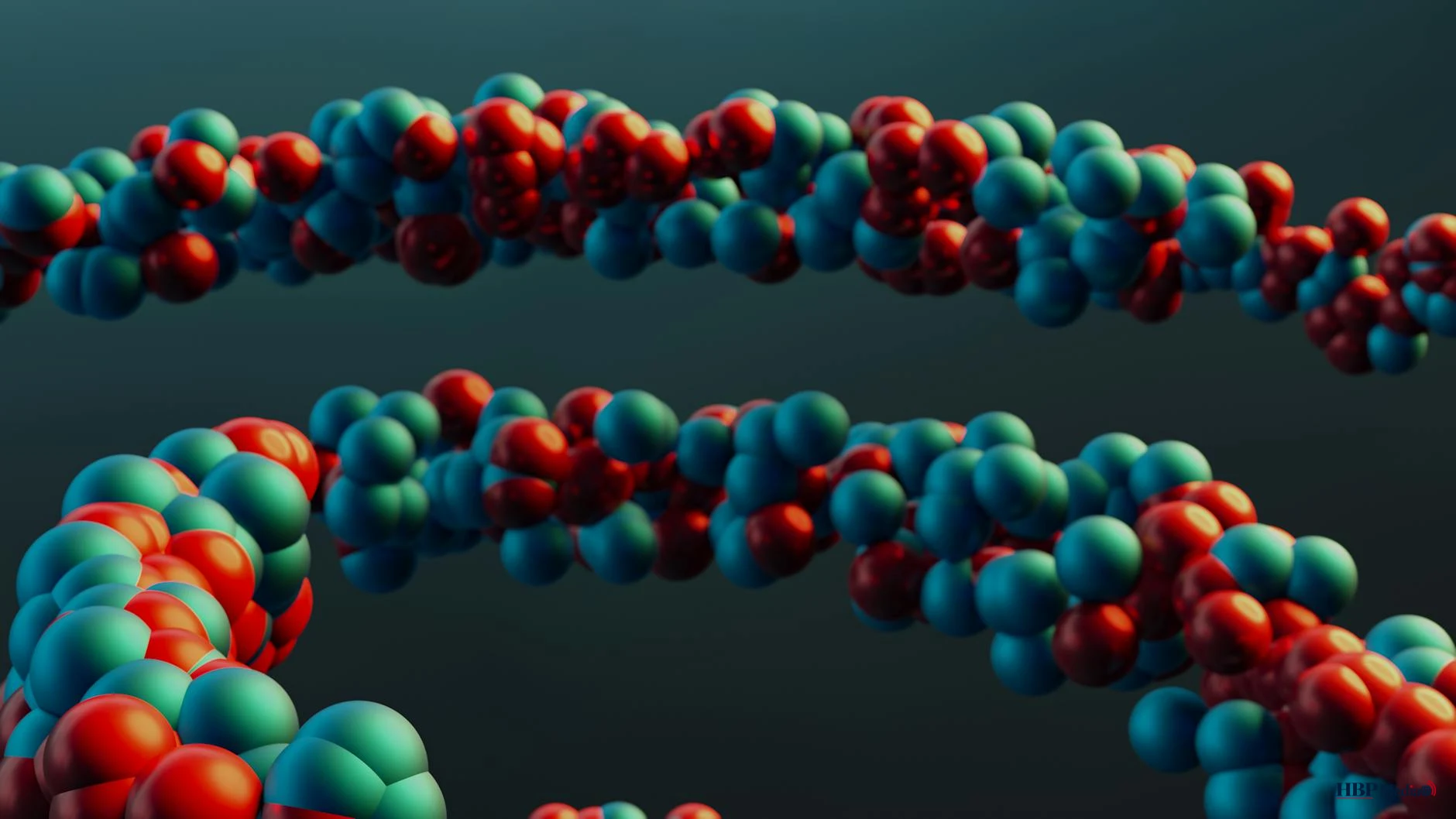 Rechtbank veroordeelt verdachte tot celstraf voor woninginbraken na DNA-bewijs.