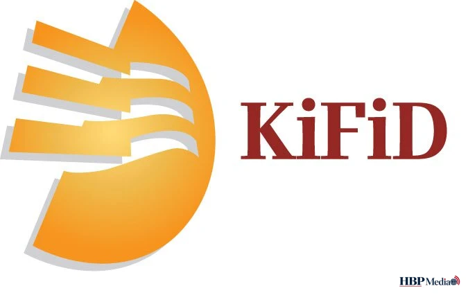 Kifid waarschuwt voor gevolgen nieuwe ADR-regels