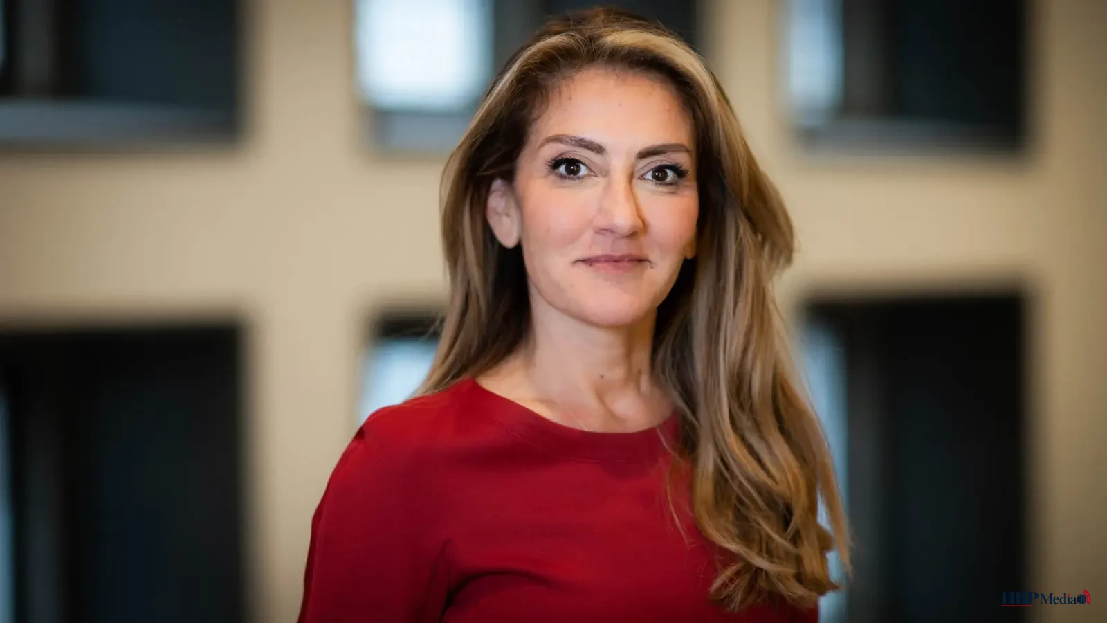 VVD onder Dilan Yeşilgöz verliest vertrouwen van de kiezer
