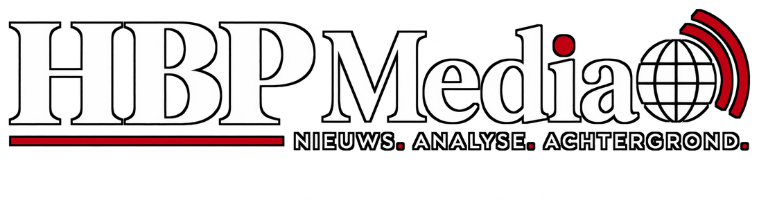 HBP Media