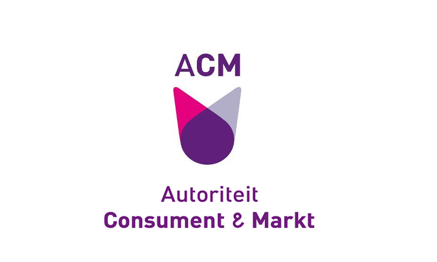 ACM trekt 0900 nummer van Aktief Bouwen B.V. in