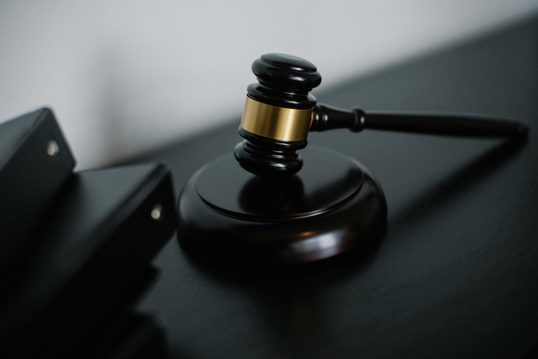 Waarom taakstraffen soms effectiever zijn dan celstraffen