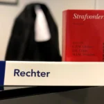 Rechtbank Limburg uitspraak over Geleense Marktmoord – 22 jaar gevangenisstraf