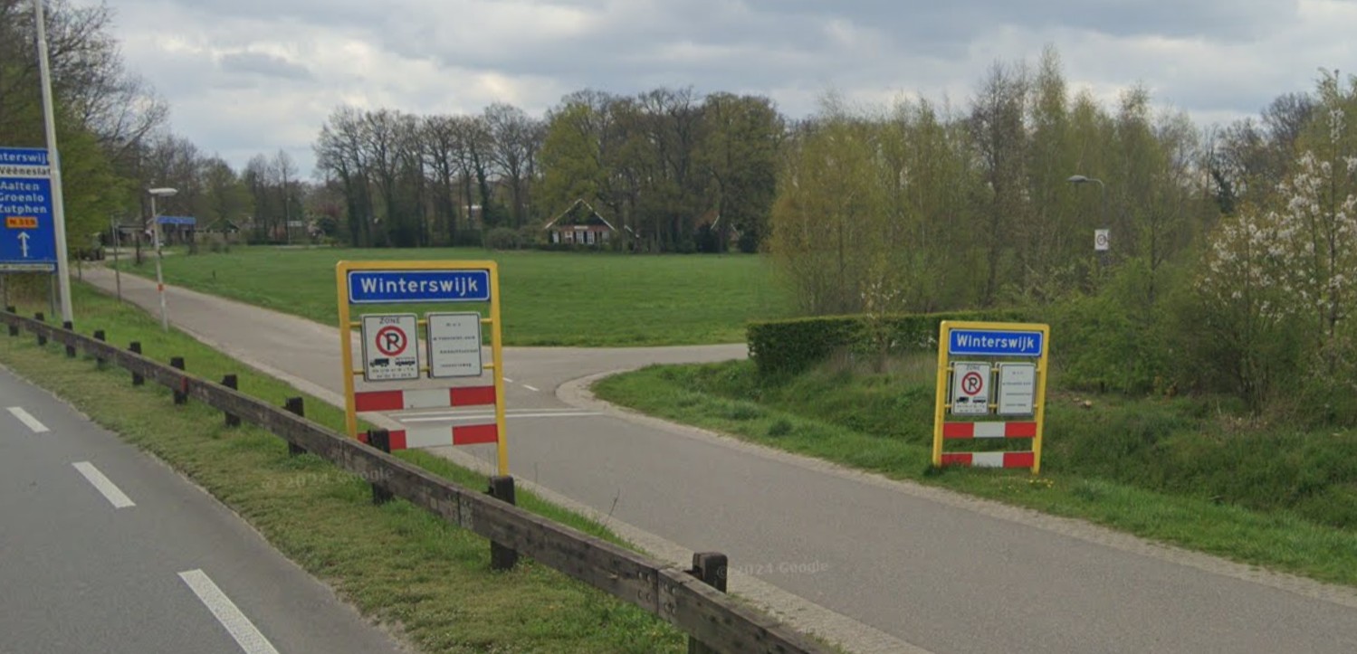 De Angst in Winterswijk – Hoe Leugens en Opruiing de Gemeente Ontwrichten