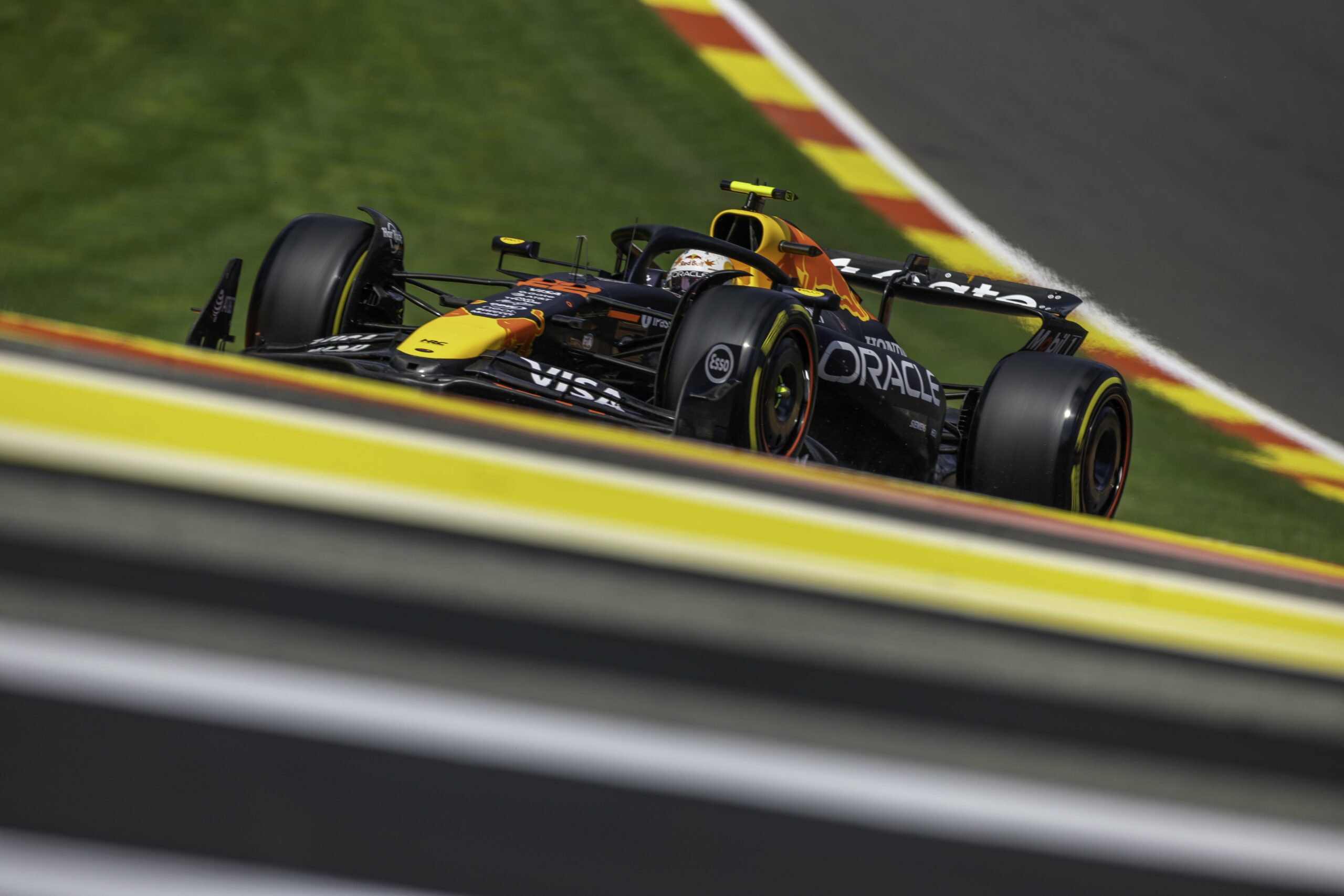 Kassa rinkelt voor hoteliers in Zandvoort tijdens de Dutch Grand Prix, prijzen verdubbelen