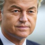 Interne spanningen binnen de PVV beïnvloeden lokale en provinciale politiek richting 2026