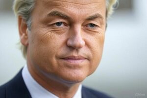 Interne spanningen binnen de PVV beïnvloeden lokale en provinciale politiek richting 2026