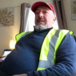 Complotmarmot Micha Kat