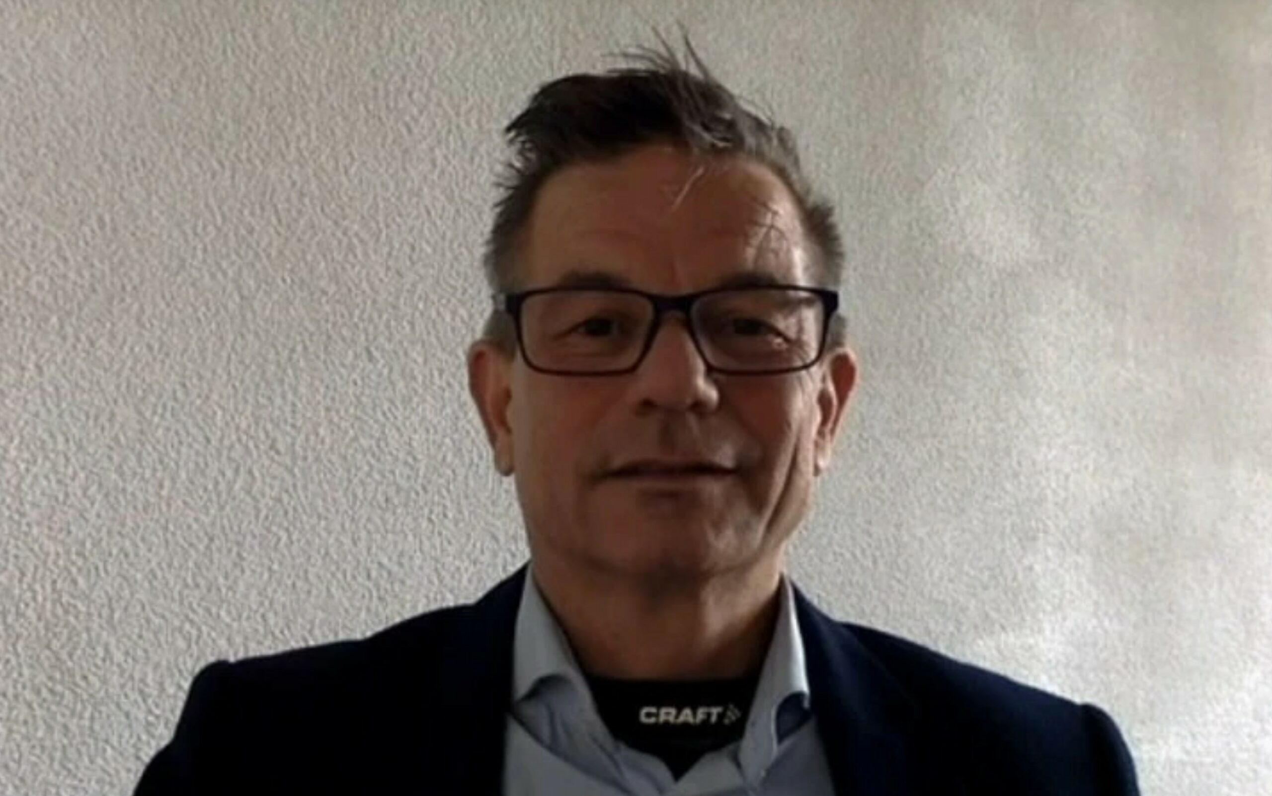 De onstuitbare complotmachine van Wouter Raatgever