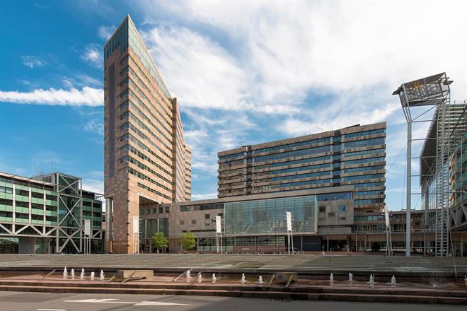 Taakstraf agent voor onrechtmatige zoeken politiesystemen