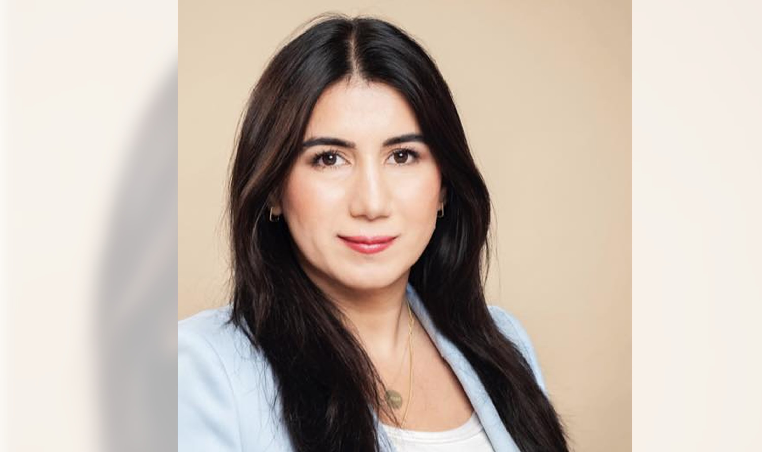 Politieke crisis binnen GroenLinks-PvdA Zaanstad door vertrek raadsleden en keuze nieuwe lijsttrekker.