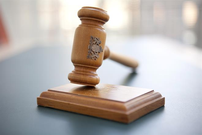 Het gerechtshof Amsterdam waar is beslist dat 100.000 euro beslag in de mondkapjeszaak wordt opgeheven.