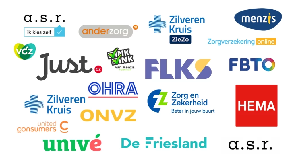 Zorgverzekeraars onder vuur: de waarheid achter de miljardenmythes en CEO-salarissen