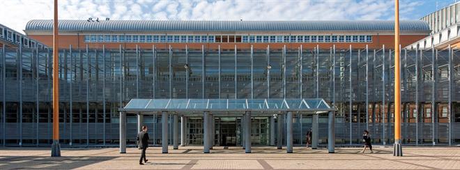 Hof verdubbelt straffen na schietpartij Veldhoven