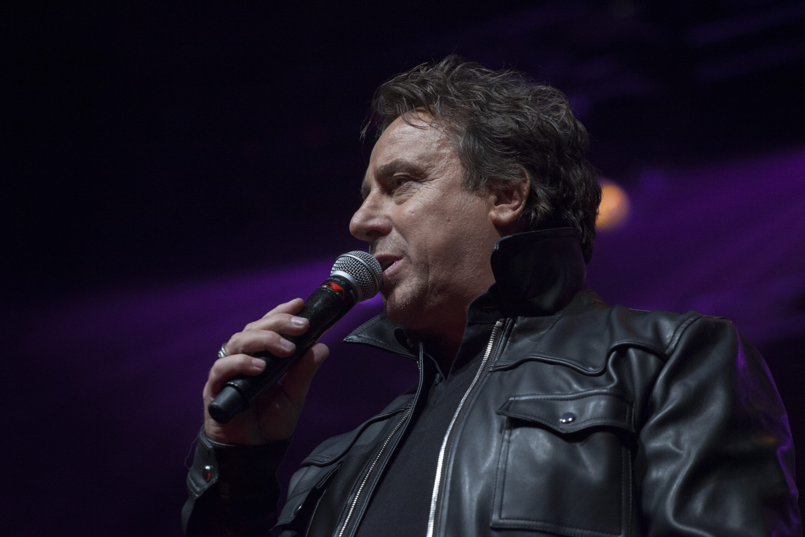 Rechtbank Midden‑Nederland vrijspraak ontuchtzaak waarin OM geen poot had om op te staan.