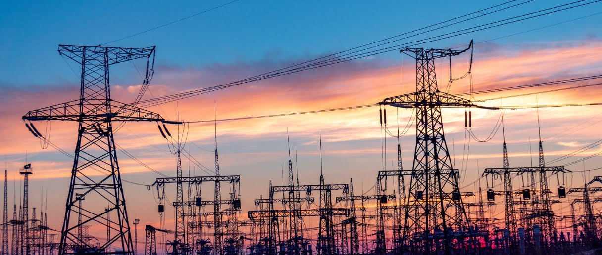 Grafiek met groei aantal negatieve stroomuurprijzen in Nederland 2025