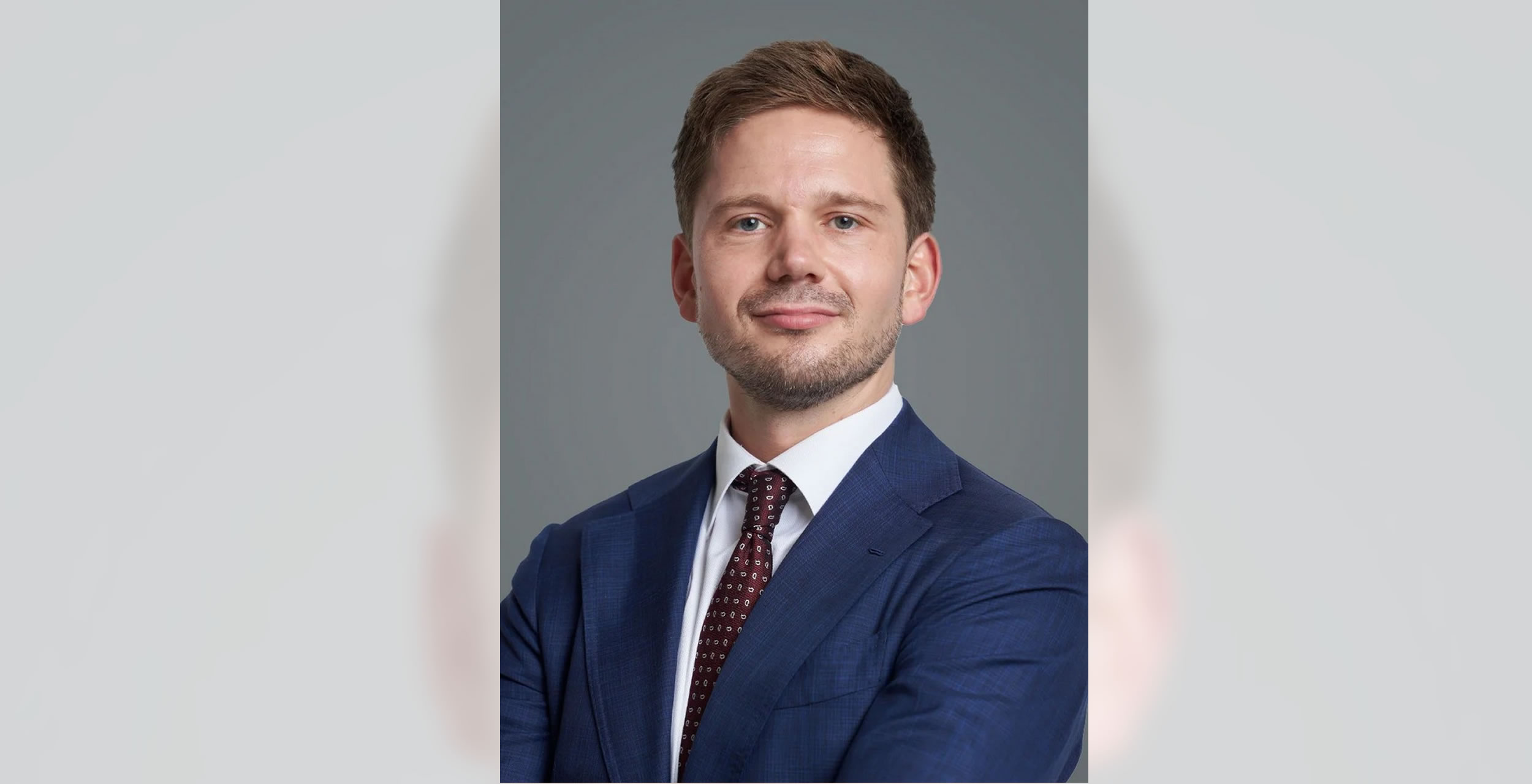 Rechtbank Den Haag waar hoger beroep tegen Gideon van Meijeren dient