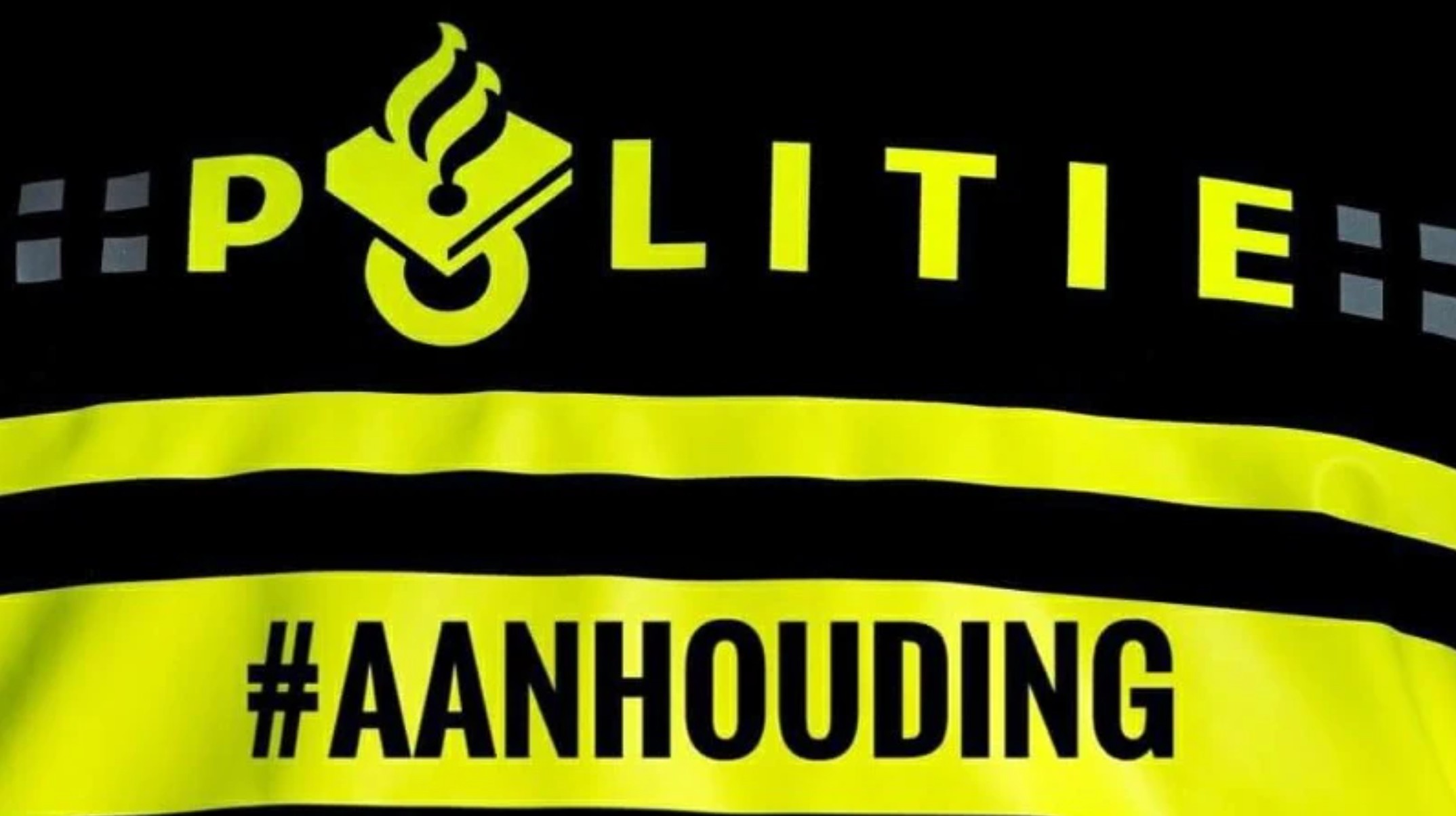 Politieonderzoek na steekincident in het centrum van Eindhoven