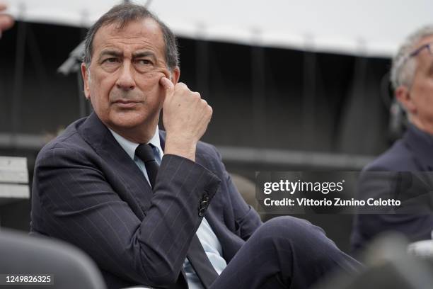 ICE wil rol bij beveiliging Spelen