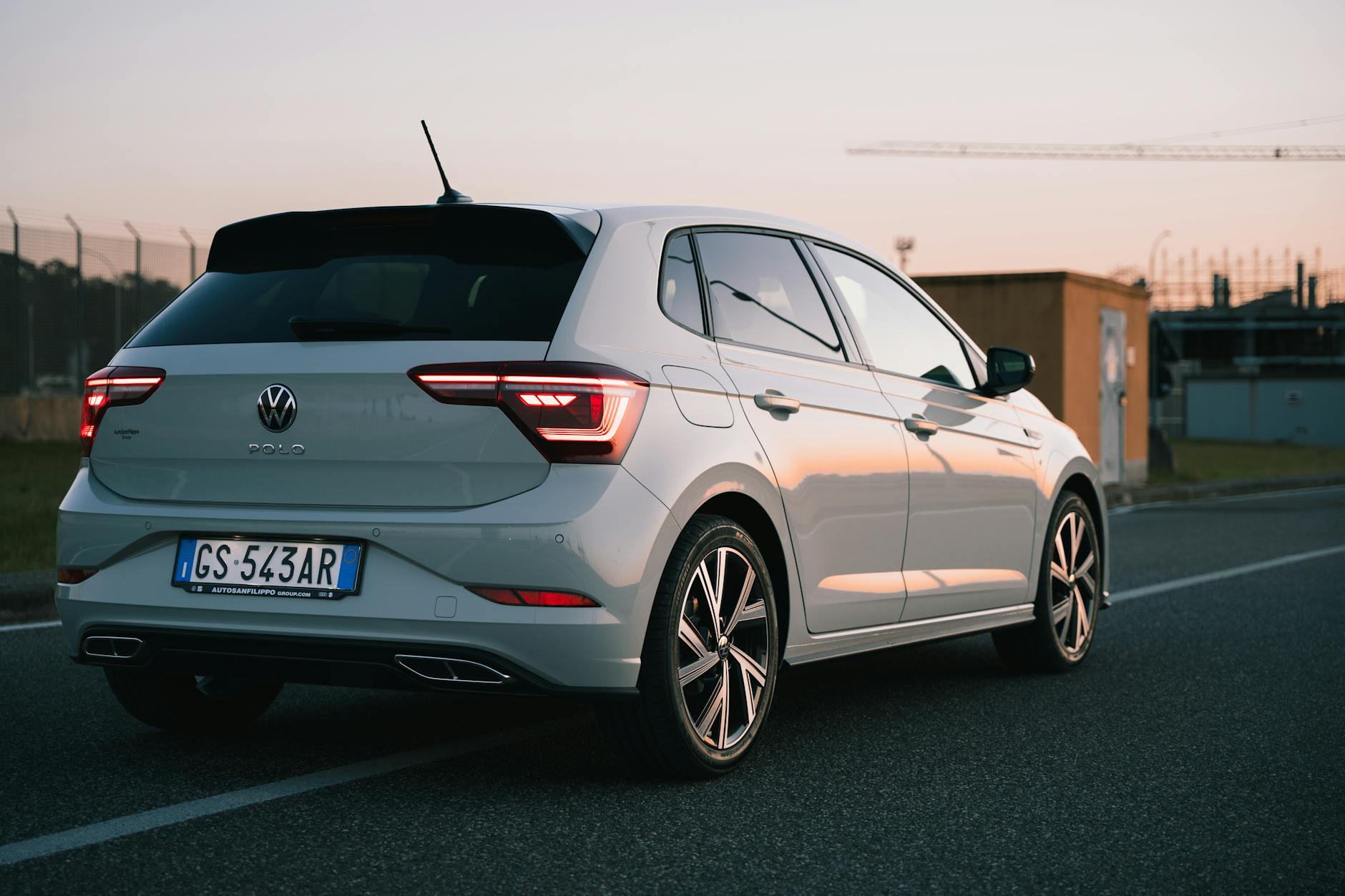 Occasionverkoop in Nederland in 2025 met groei bij autobedrijven en populaire modellen