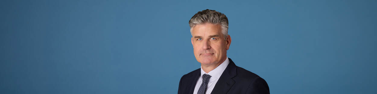 Een overzicht van digitale leermiddelen in een klaslokaal.