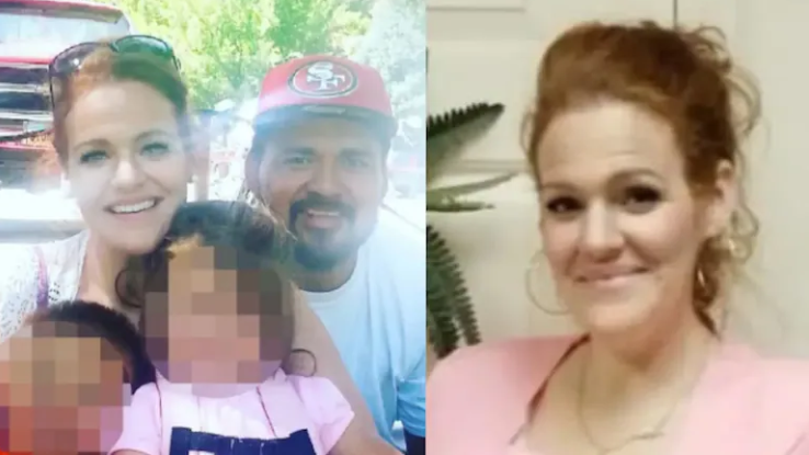 Politievoertuig van de Salt Lake City Police Department met zwaailichten geactiveerd na een melding.