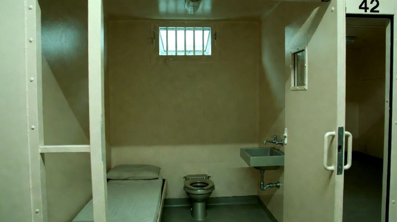 Poging doodslag Hoofddorp: 21 maanden cel en tbs