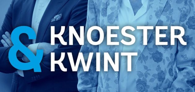 Kinderen van gedetineerden en tbs-patiënten zijn de vergeten groep in ons strafrechtsysteem