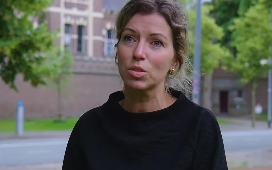 Algoritmes bij de reclassering ondersteunen risicotaxatie van recidive bij criminelen