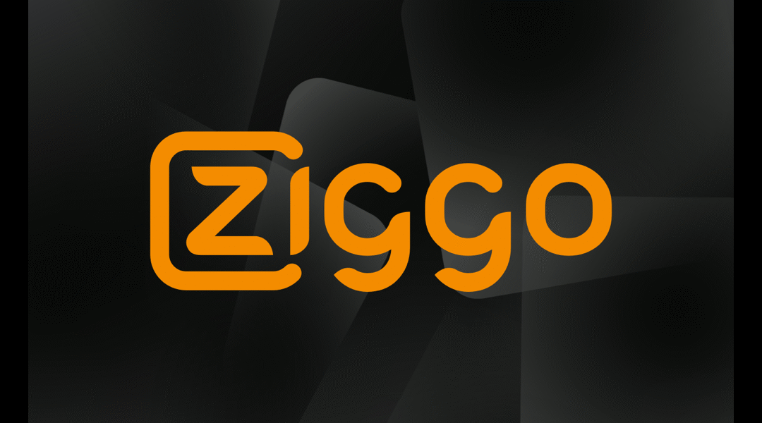 echtbank Midden-Nederland in Utrecht waar uitspraak werd gedaan in zaak tussen Amerikaanse filmmakers en Ziggo