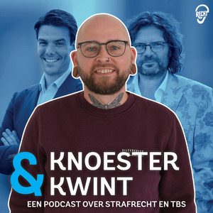 Knoester & Kwint Podcast: “Cannabis psychose” Knoester & Kwint Podcast: “Cannabis psychose”