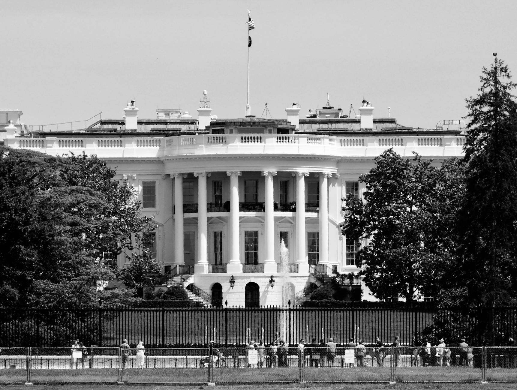 Strategische verschuivingen in Amerikaans kiesstelsel