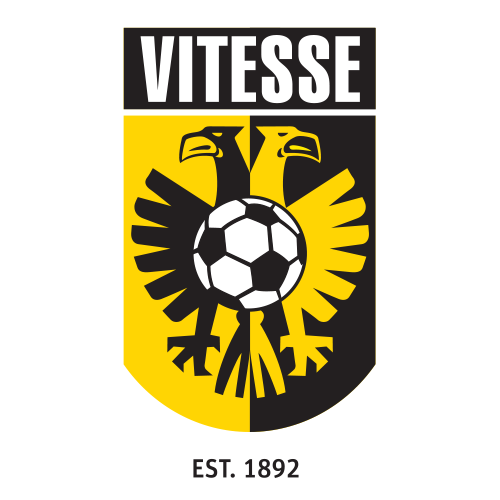 Crisis Vitesse: bestuur en RvC door aandeelhouders ontslagen
